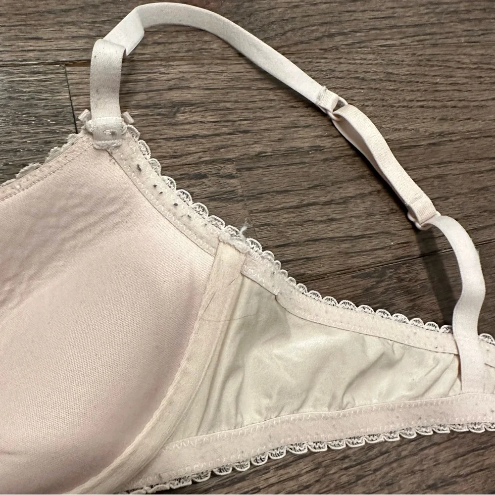 H&M Bra - Picture 15 of 16